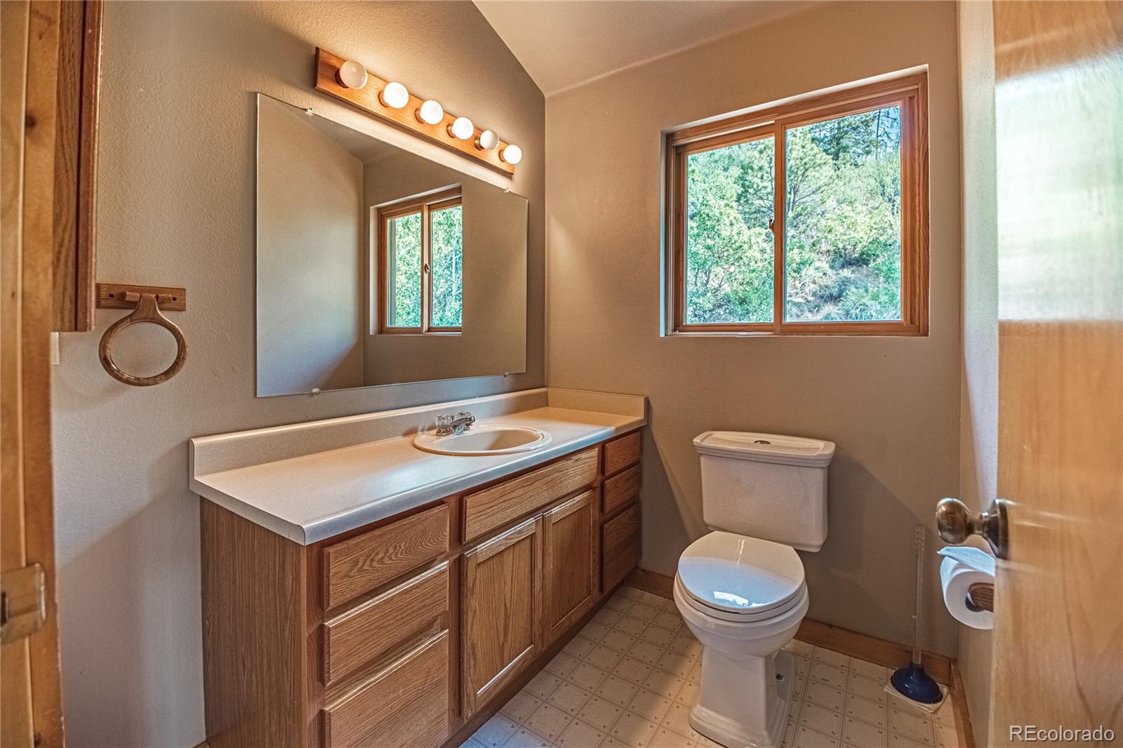 MLS Image #21 for 10668 w highway 24 ,green mountain falls, Colorado