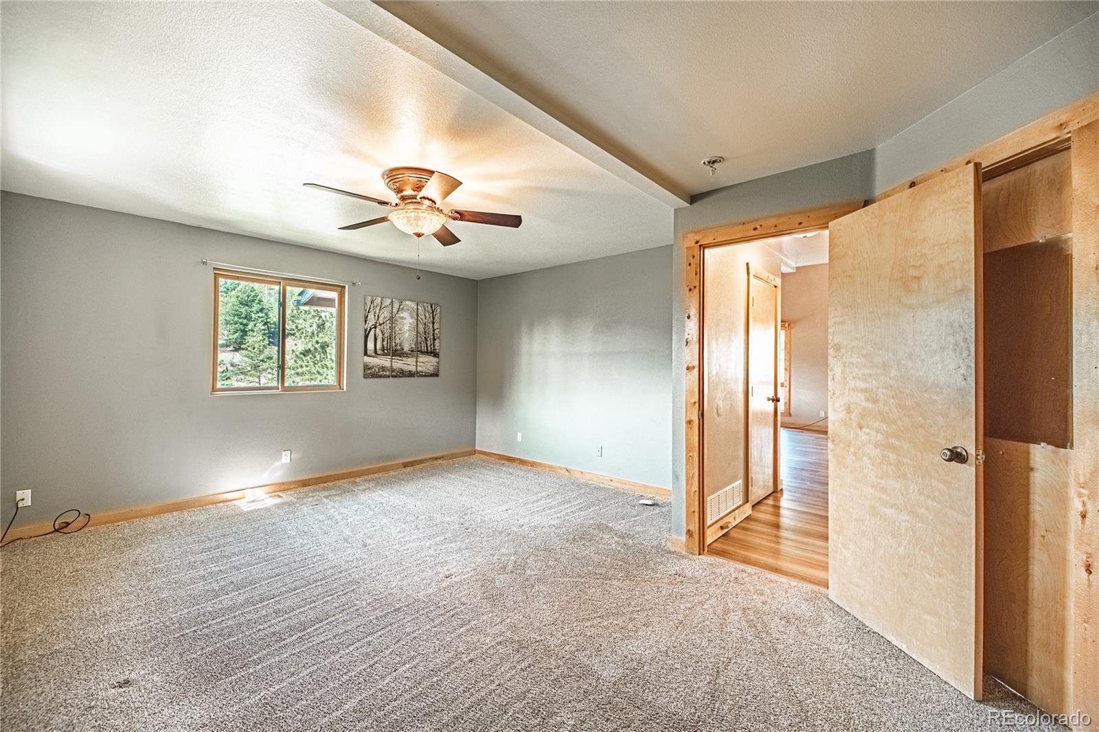 MLS Image #22 for 10668 w highway 24 ,green mountain falls, Colorado