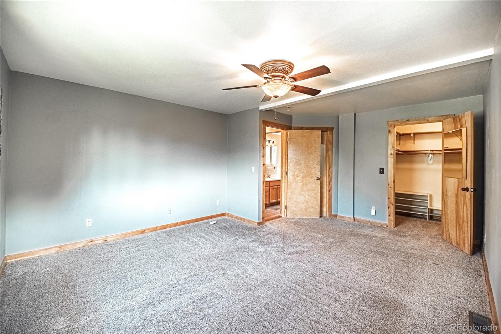 MLS Image #23 for 10668 w highway 24 ,green mountain falls, Colorado