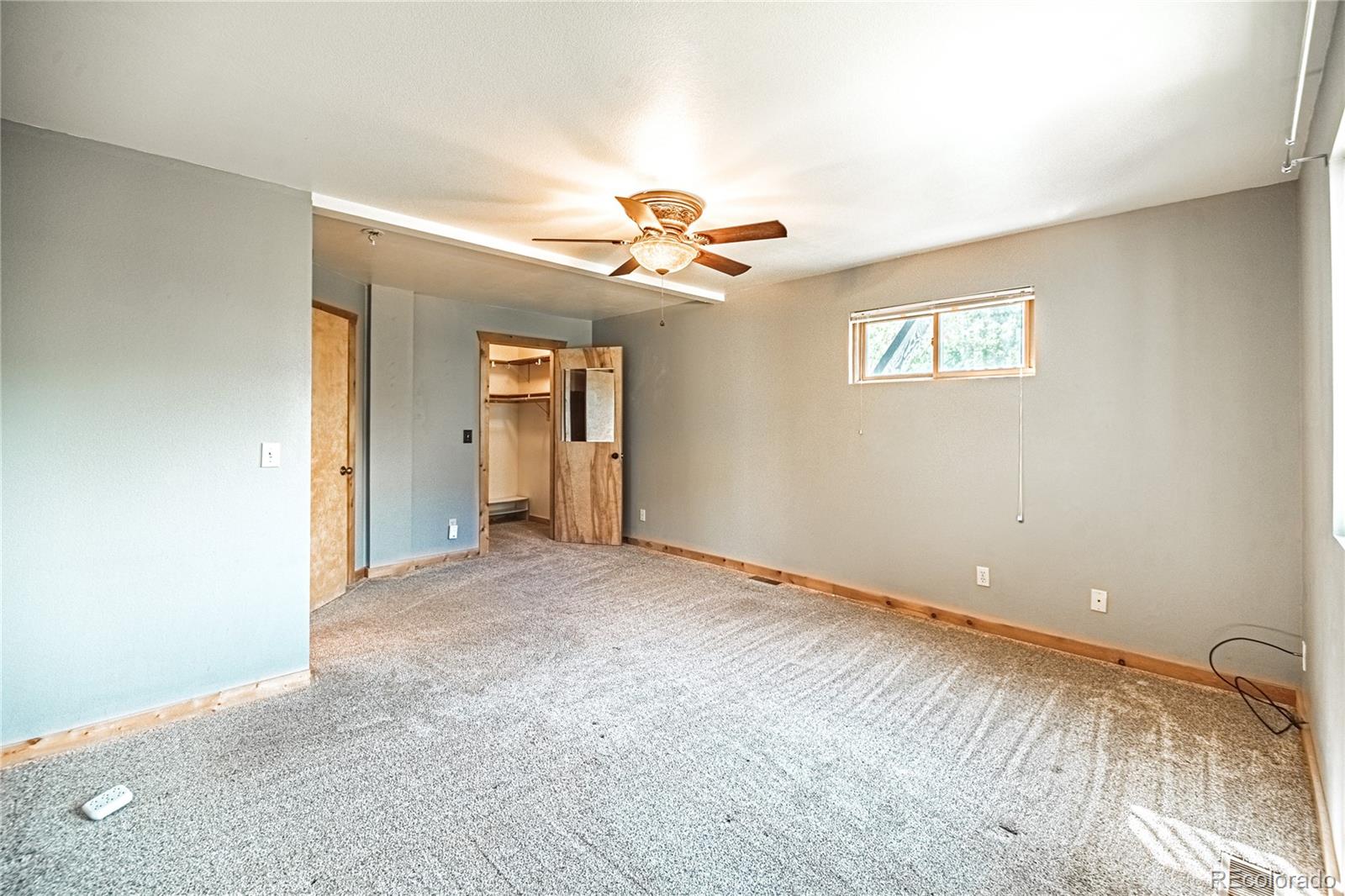 MLS Image #24 for 10668 w highway 24 ,green mountain falls, Colorado