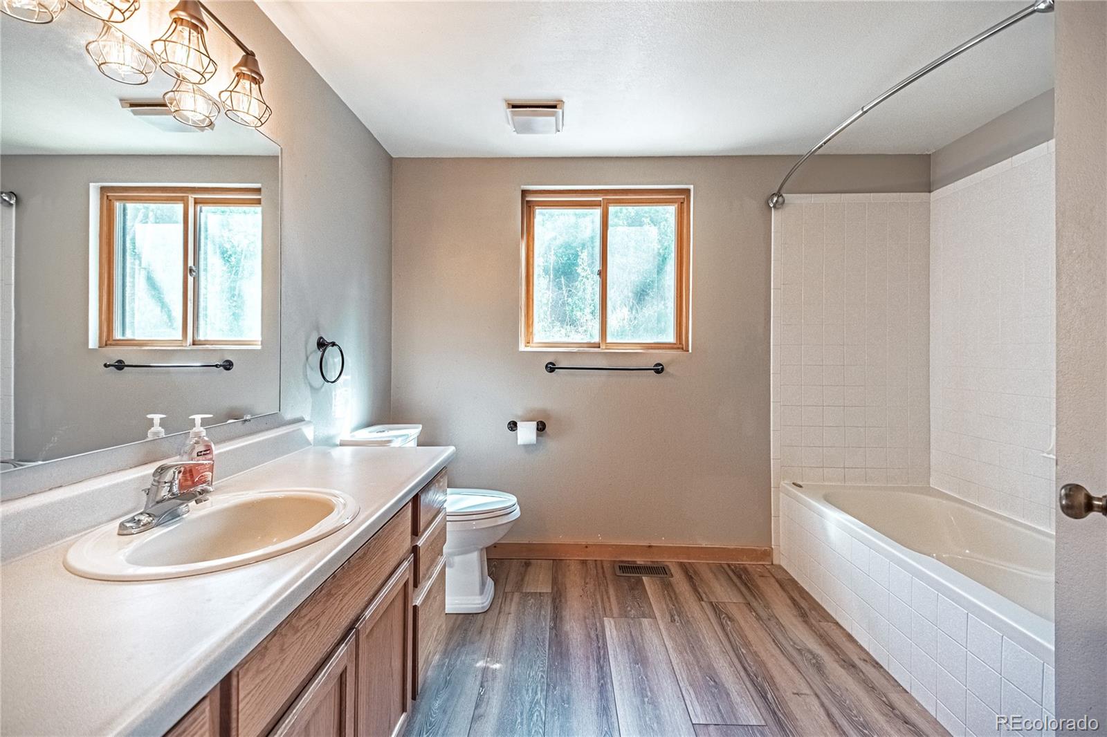 MLS Image #26 for 10668 w highway 24 ,green mountain falls, Colorado