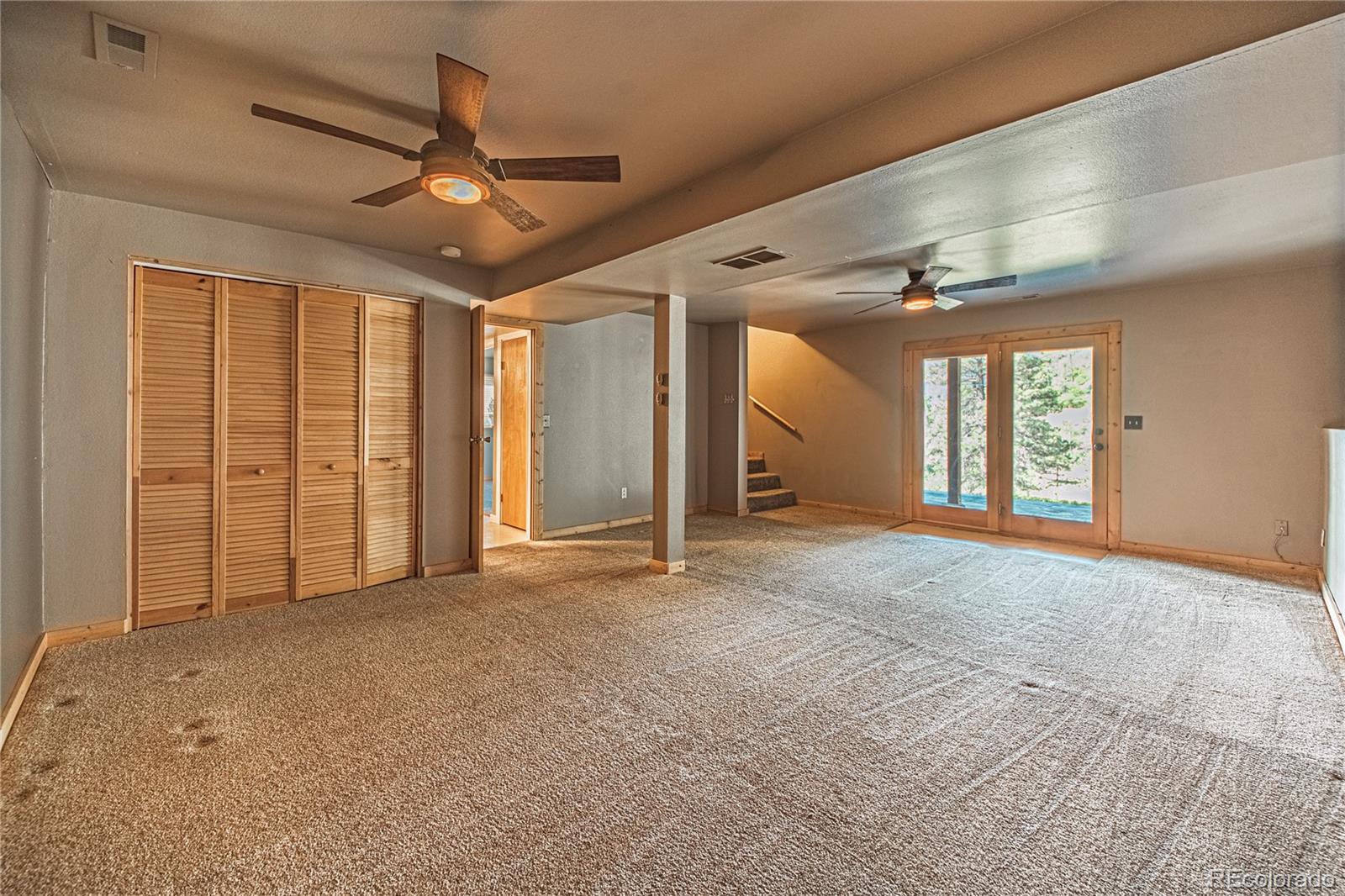 MLS Image #27 for 10668 w highway 24 ,green mountain falls, Colorado