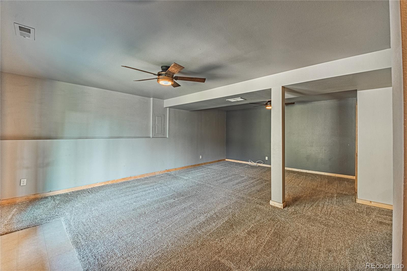 MLS Image #28 for 10668 w highway 24 ,green mountain falls, Colorado