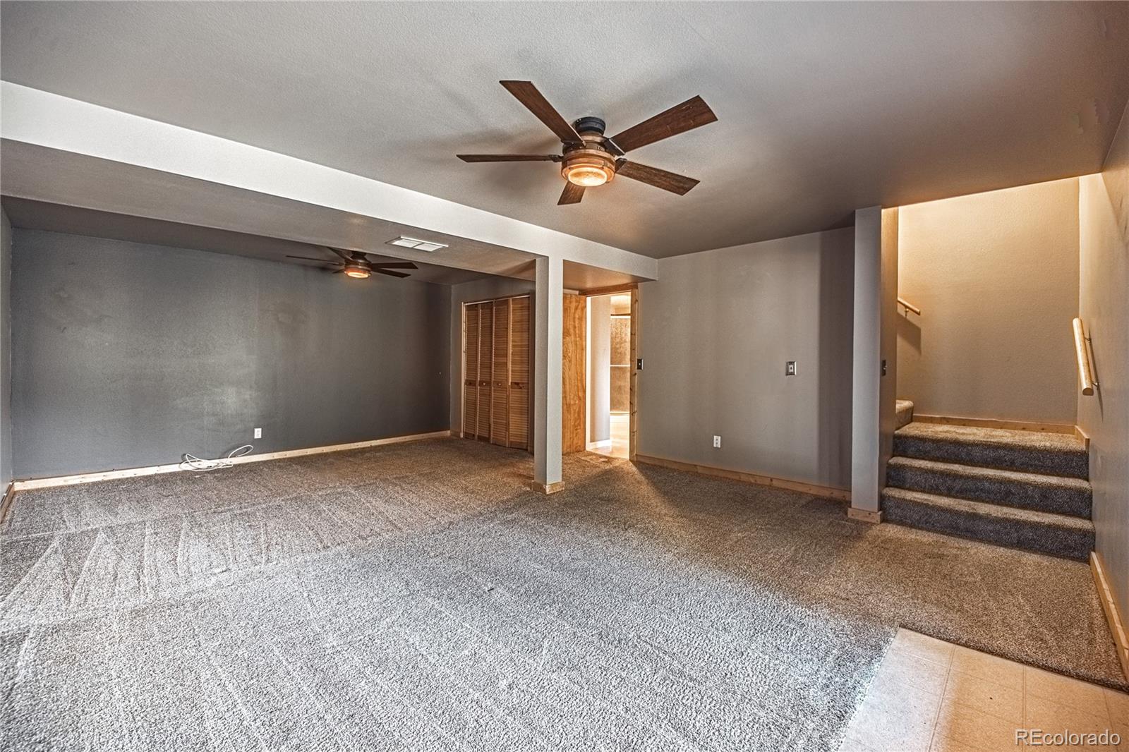 MLS Image #29 for 10668 w highway 24 ,green mountain falls, Colorado