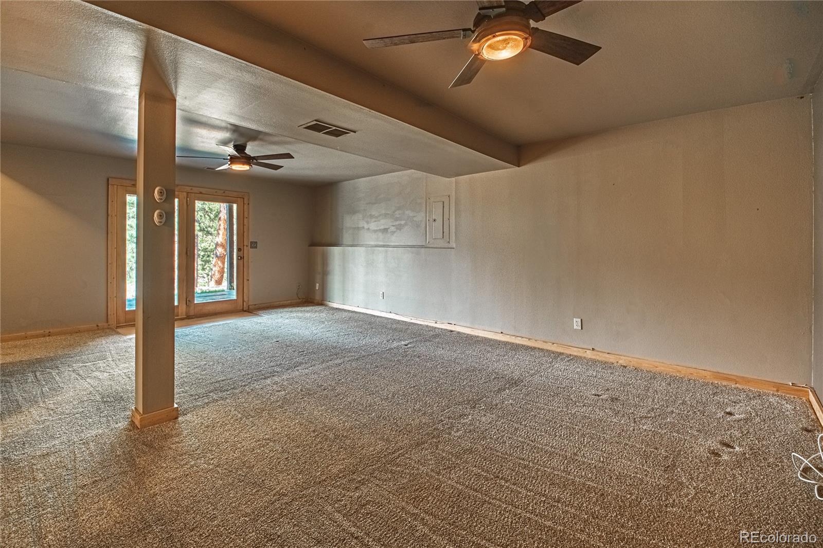 MLS Image #30 for 10668 w highway 24 ,green mountain falls, Colorado