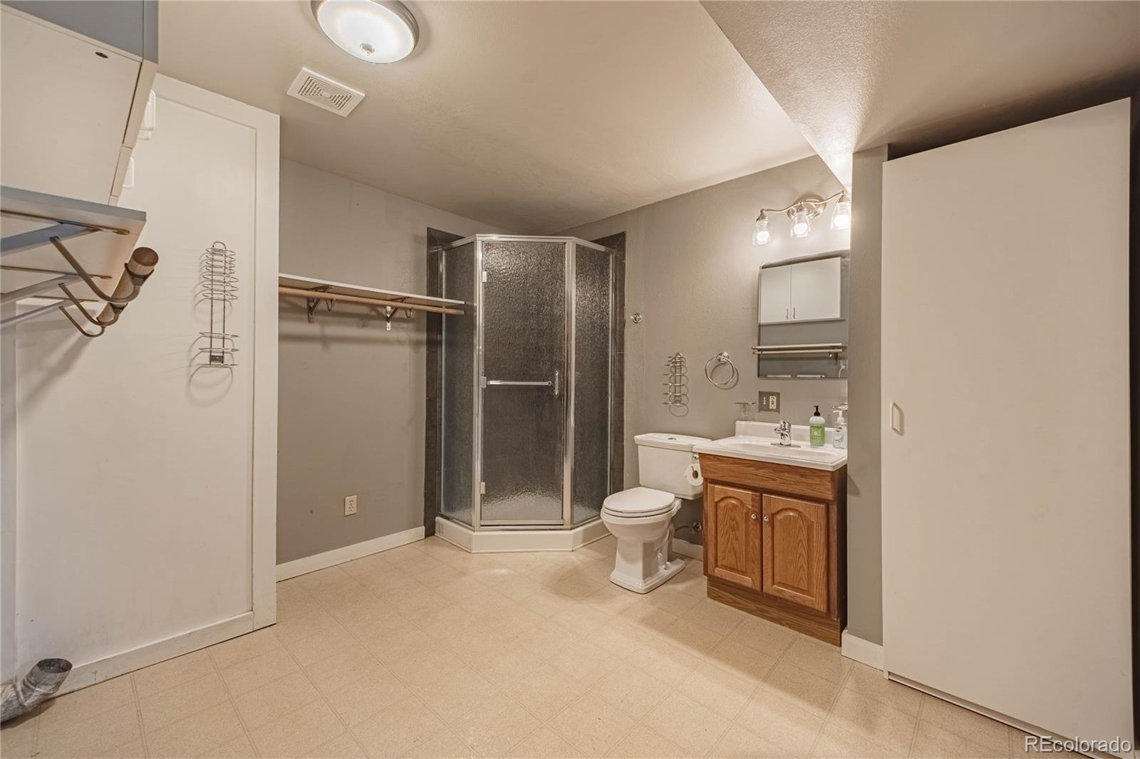 MLS Image #31 for 10668 w highway 24 ,green mountain falls, Colorado