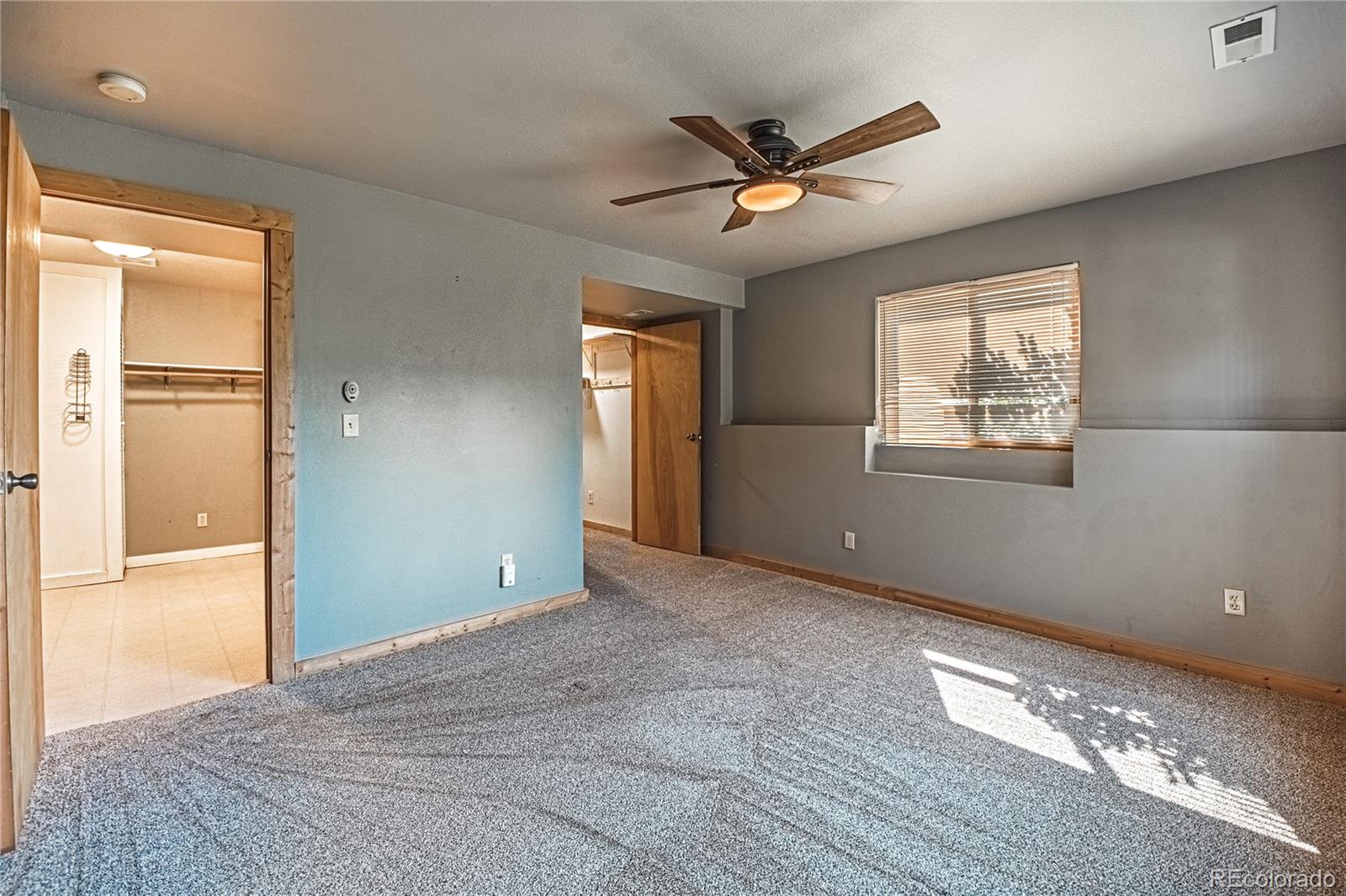 MLS Image #32 for 10668 w highway 24 ,green mountain falls, Colorado