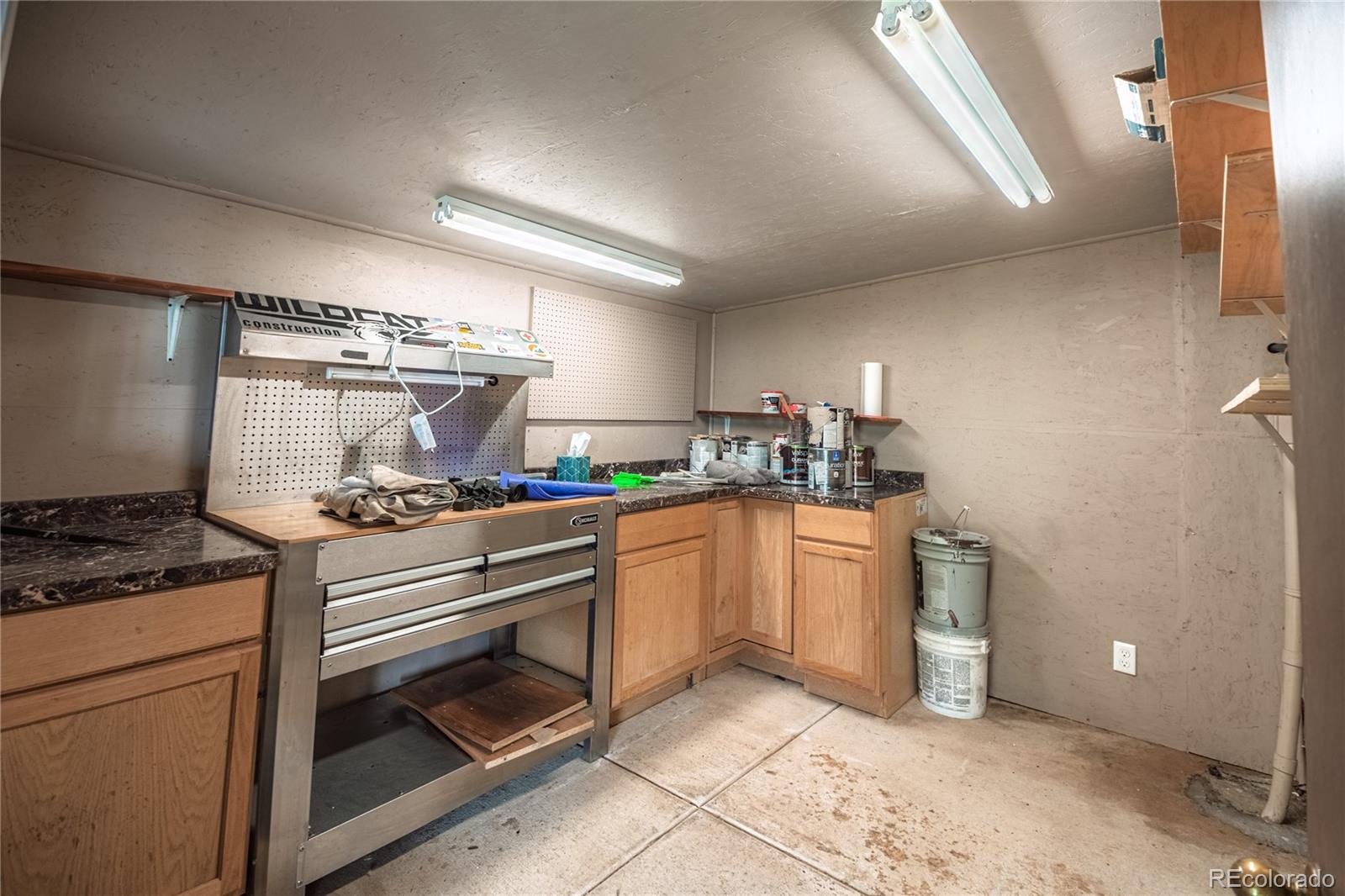MLS Image #37 for 10668 w highway 24 ,green mountain falls, Colorado