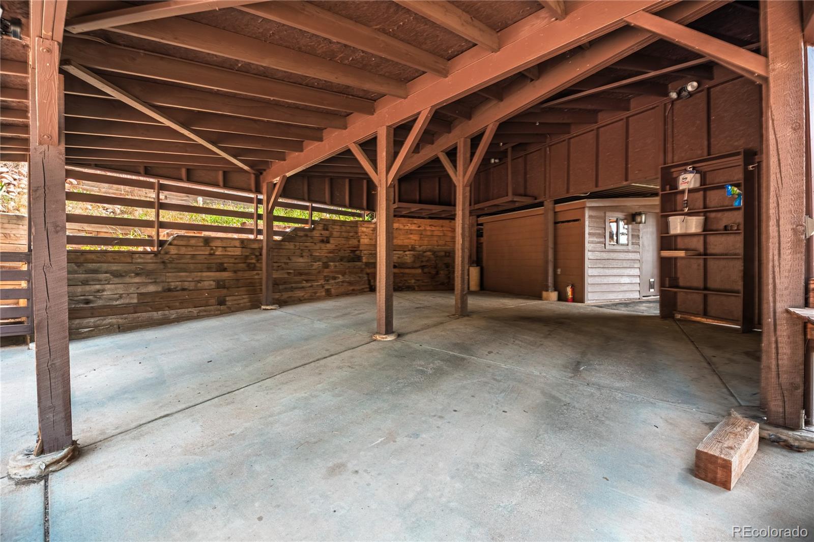 MLS Image #39 for 10668 w highway 24 ,green mountain falls, Colorado