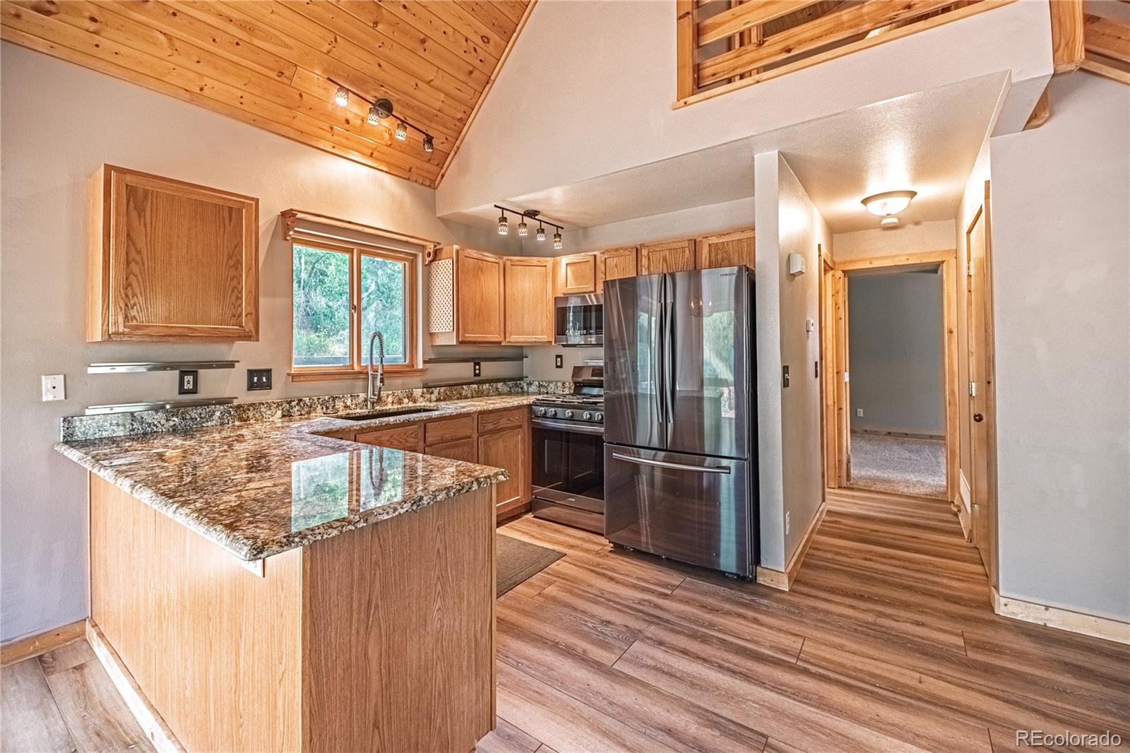 MLS Image #9 for 10668 w highway 24 ,green mountain falls, Colorado