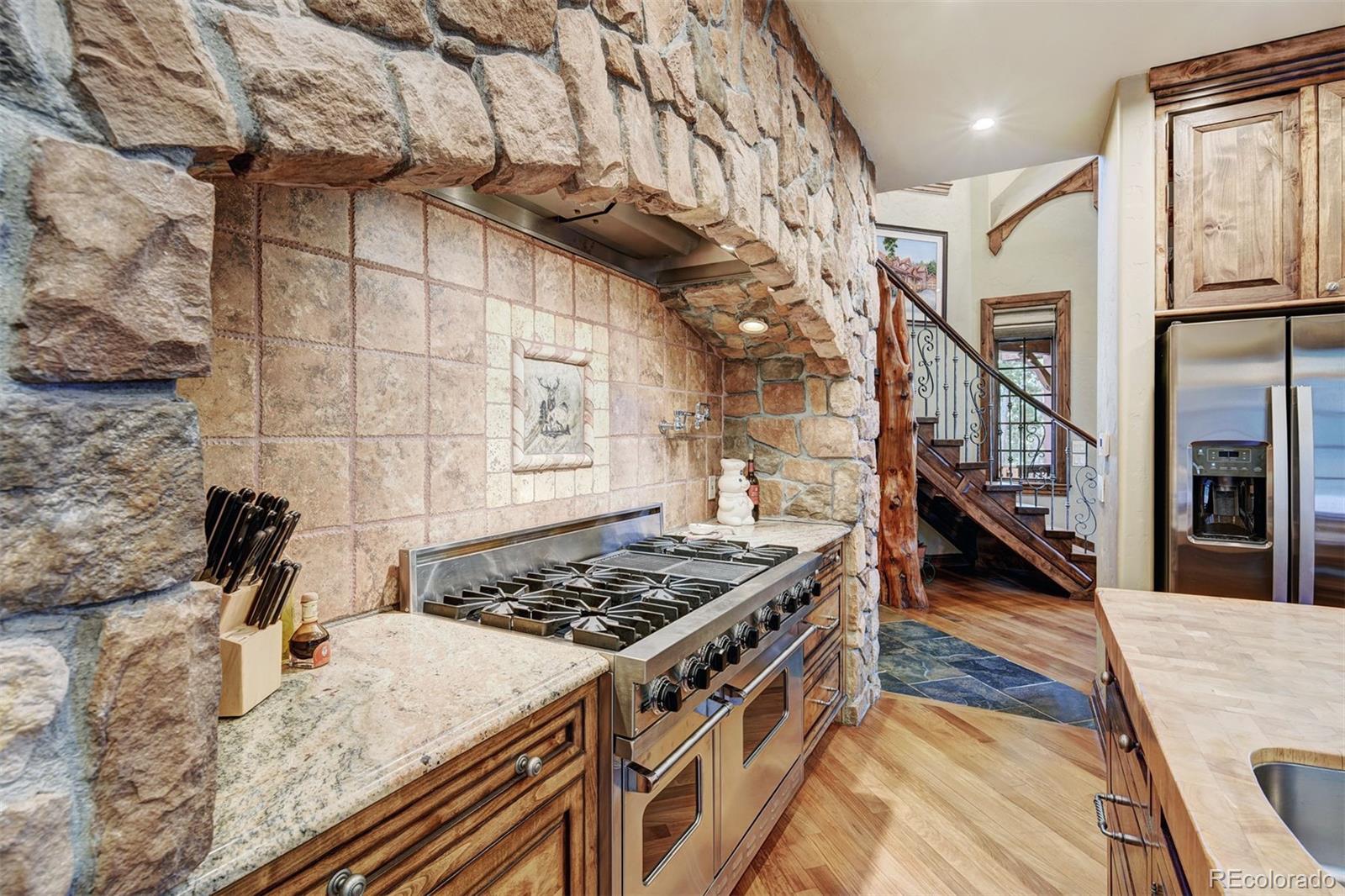 MLS Image #11 for 24  little baldy circle,fairplay, Colorado