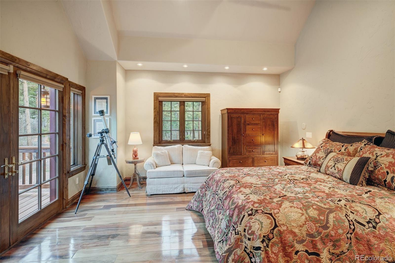 MLS Image #18 for 24  little baldy circle,fairplay, Colorado