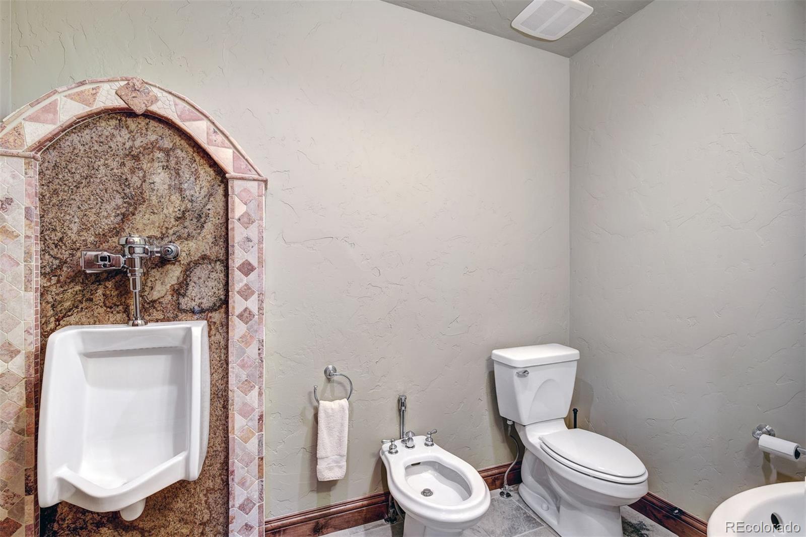 MLS Image #24 for 24  little baldy circle,fairplay, Colorado