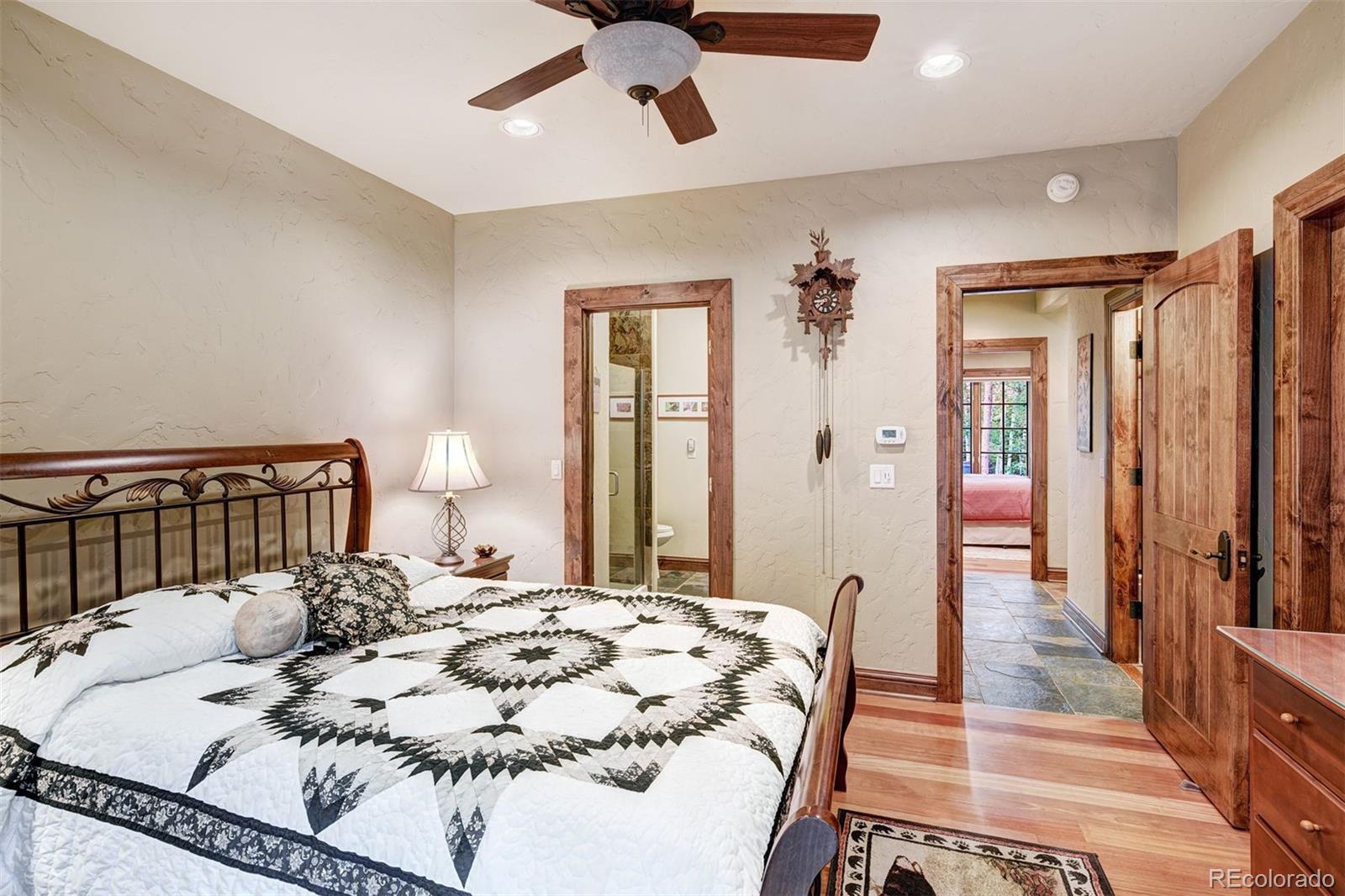 MLS Image #28 for 24  little baldy circle,fairplay, Colorado