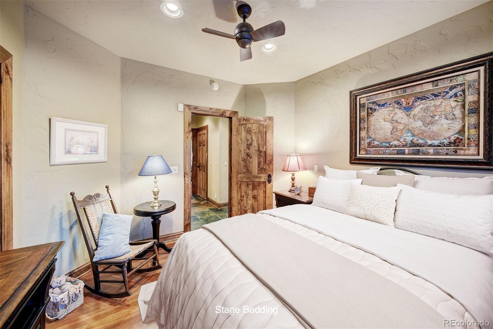 MLS Image #30 for 24  little baldy circle,fairplay, Colorado