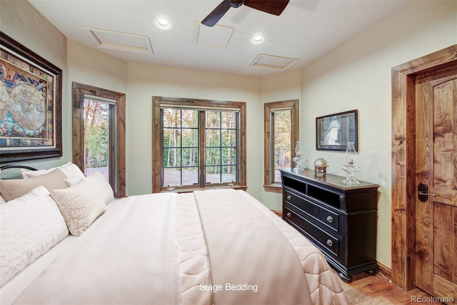 MLS Image #31 for 24  little baldy circle,fairplay, Colorado