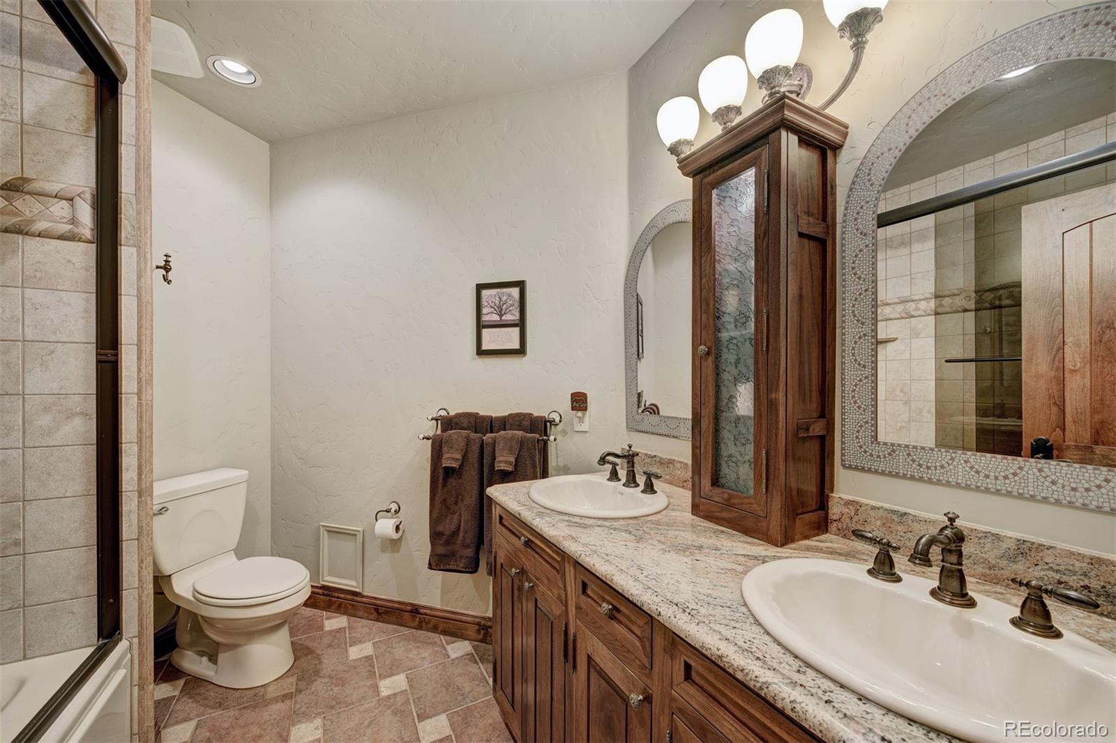 MLS Image #32 for 24  little baldy circle,fairplay, Colorado