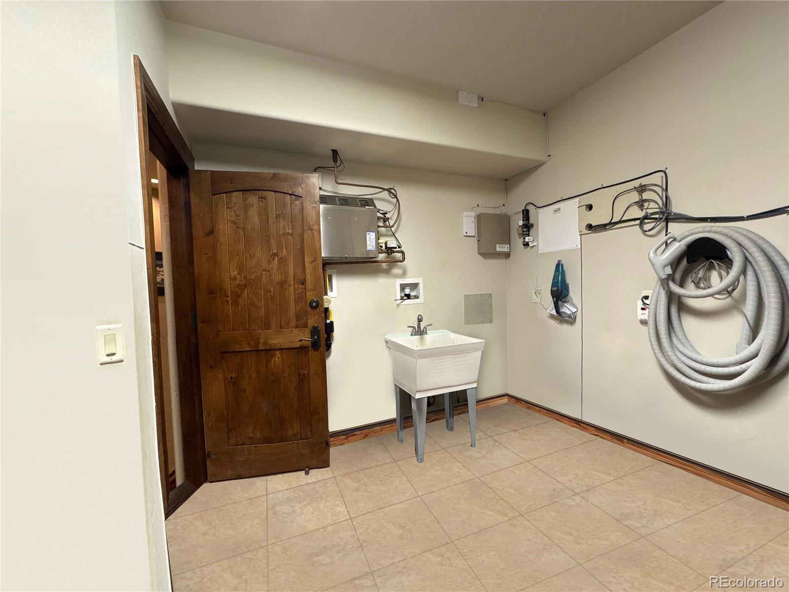 MLS Image #33 for 24  little baldy circle,fairplay, Colorado