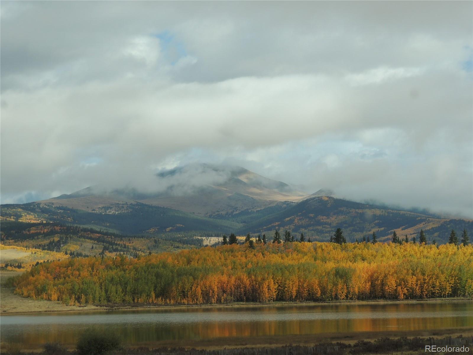 MLS Image #45 for 24  little baldy circle,fairplay, Colorado