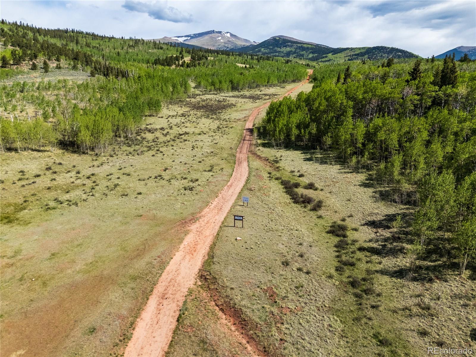 MLS Image #46 for 24  little baldy circle,fairplay, Colorado
