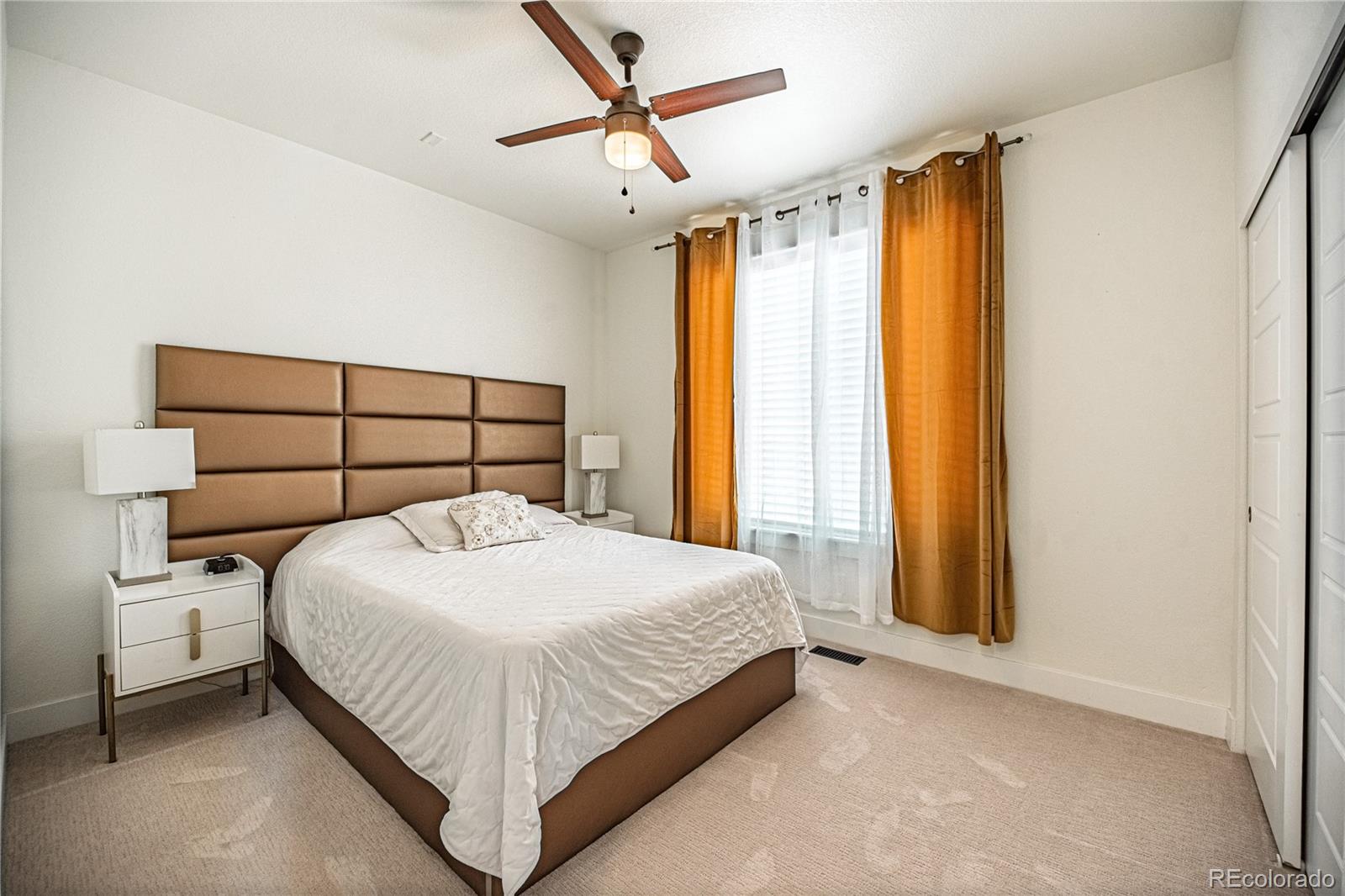 MLS Image #14 for 20602  northern pine avenue,parker, Colorado