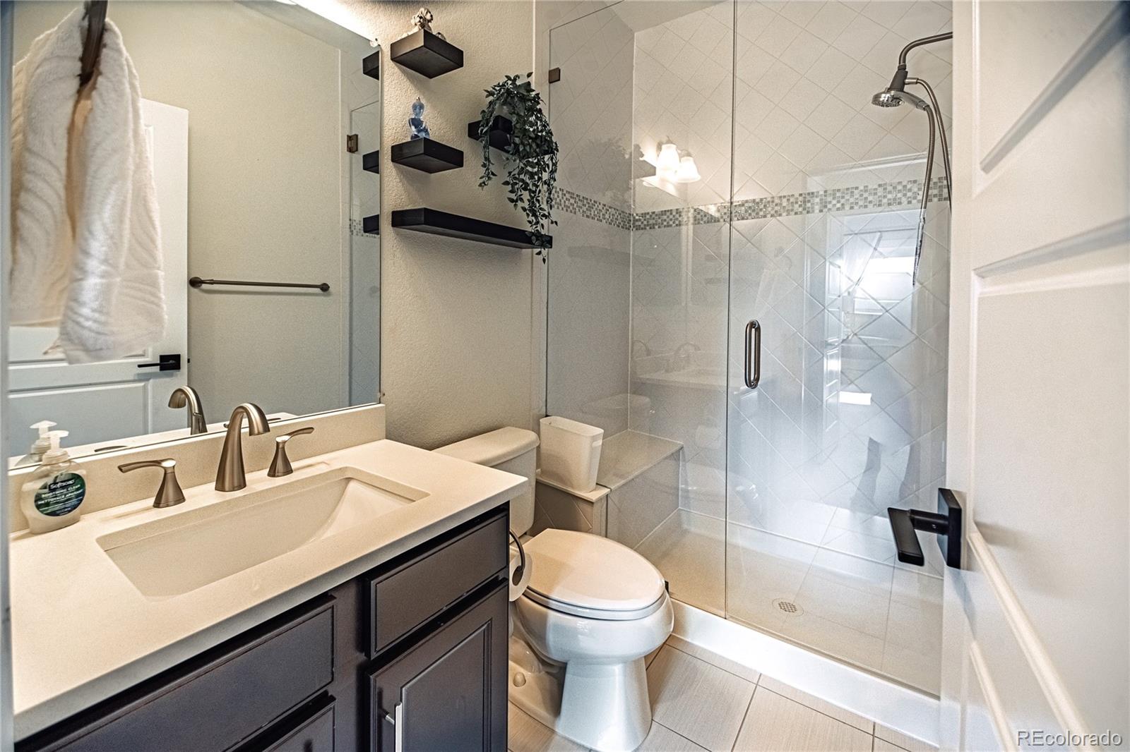 MLS Image #15 for 20602  northern pine avenue,parker, Colorado