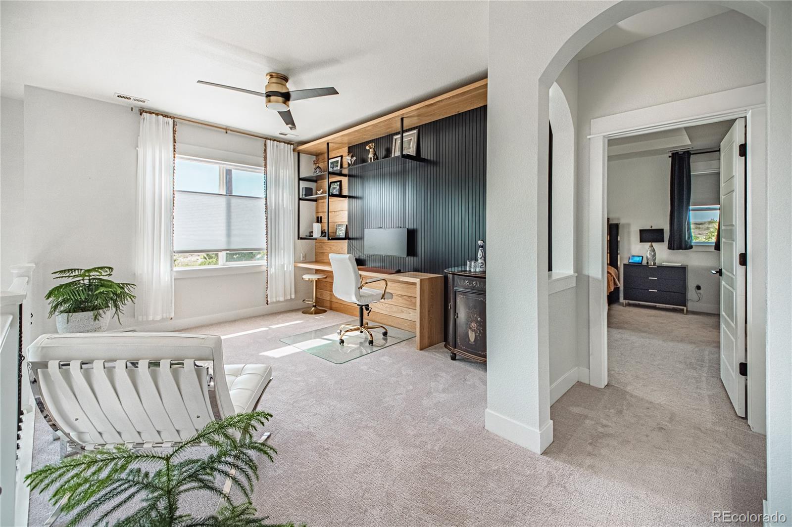 MLS Image #17 for 20602  northern pine avenue,parker, Colorado
