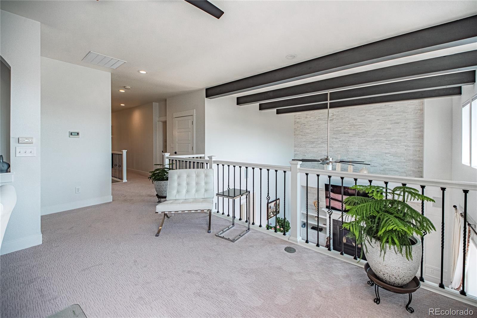 MLS Image #18 for 20602  northern pine avenue,parker, Colorado