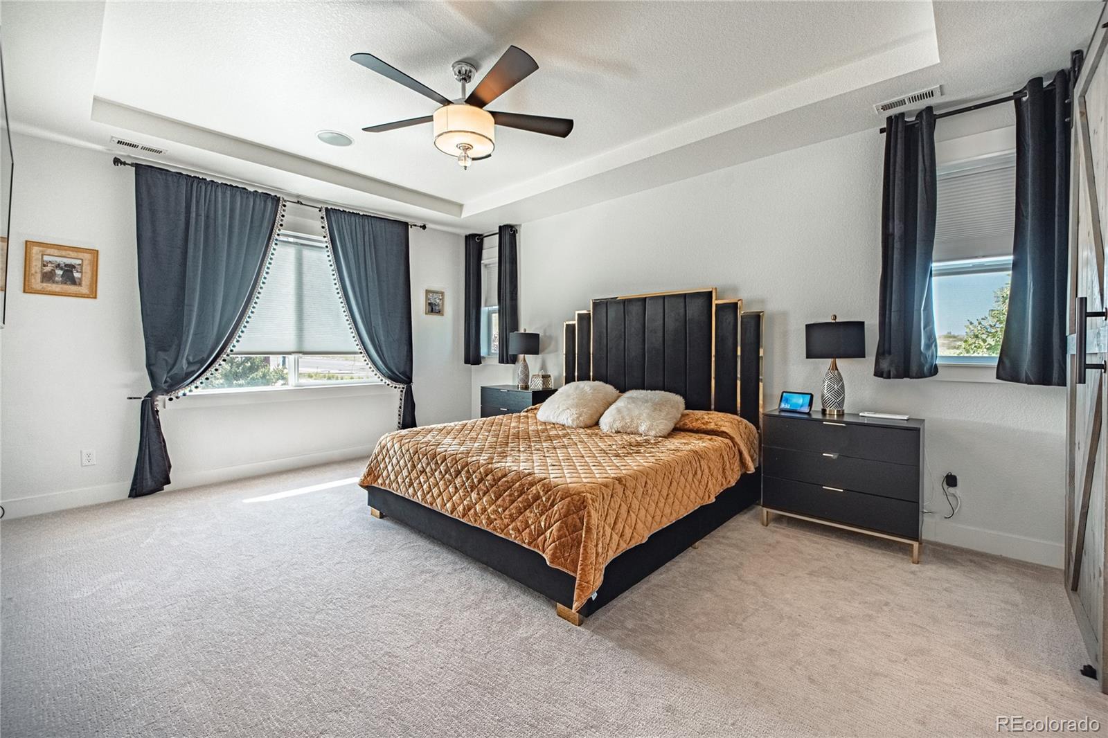 MLS Image #19 for 20602  northern pine avenue,parker, Colorado