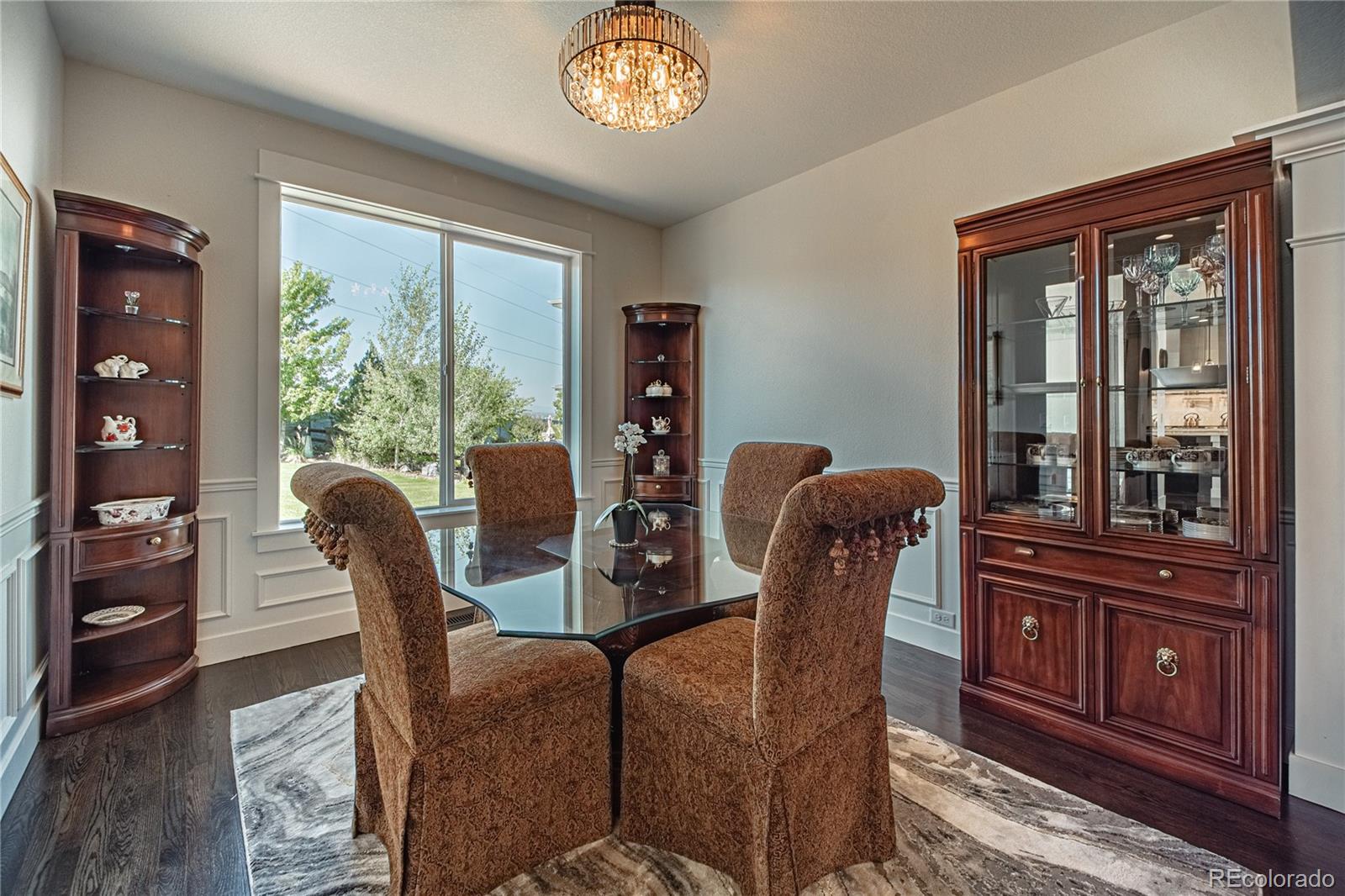 MLS Image #2 for 20602  northern pine avenue,parker, Colorado