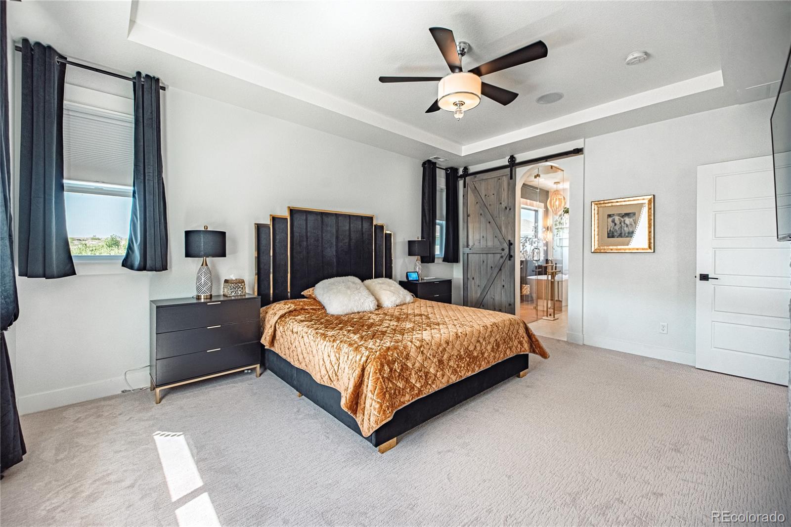 MLS Image #20 for 20602  northern pine avenue,parker, Colorado