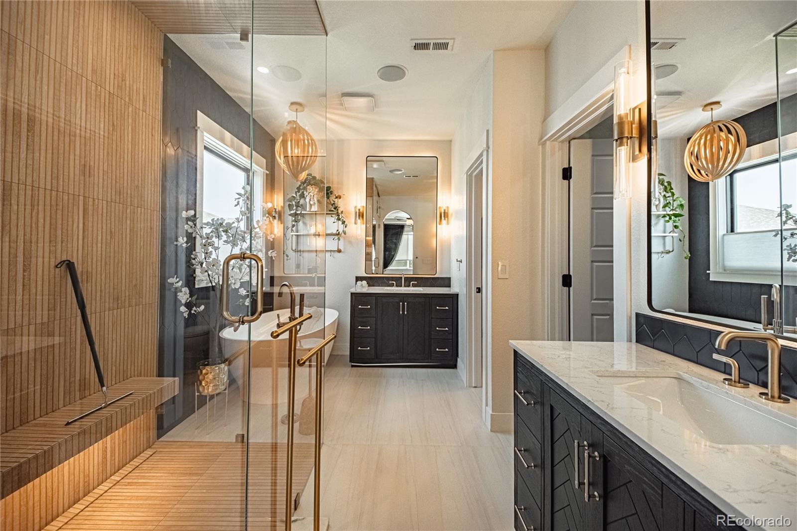 MLS Image #21 for 20602  northern pine avenue,parker, Colorado