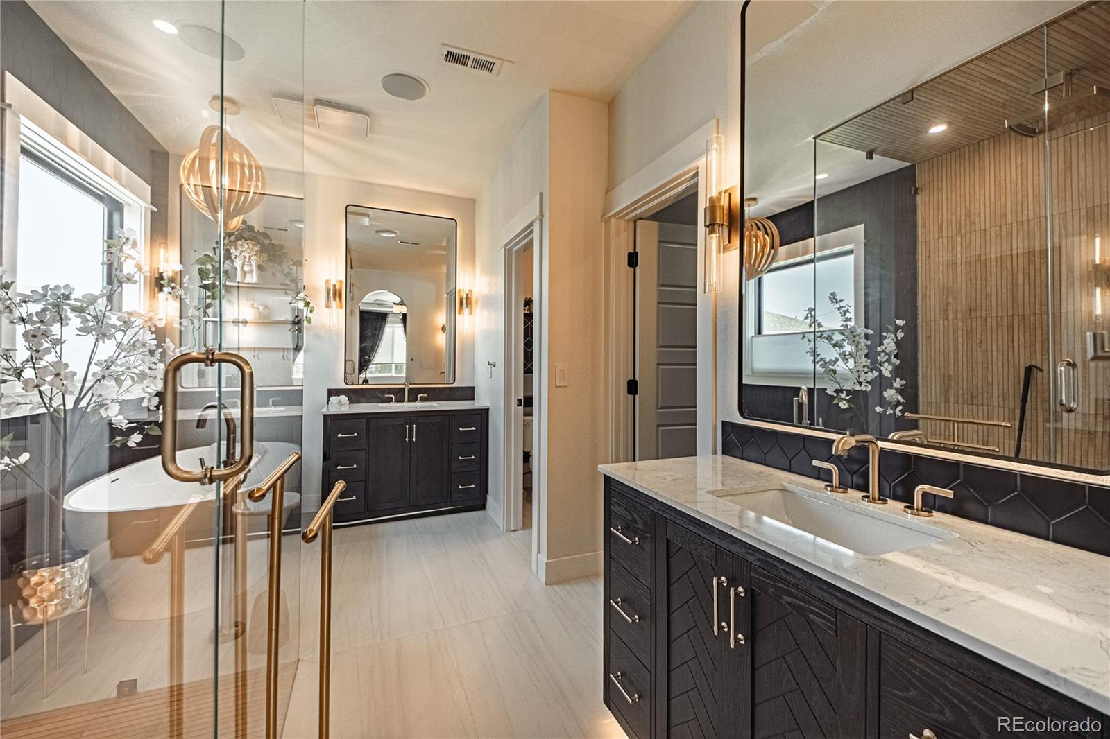 MLS Image #22 for 20602  northern pine avenue,parker, Colorado