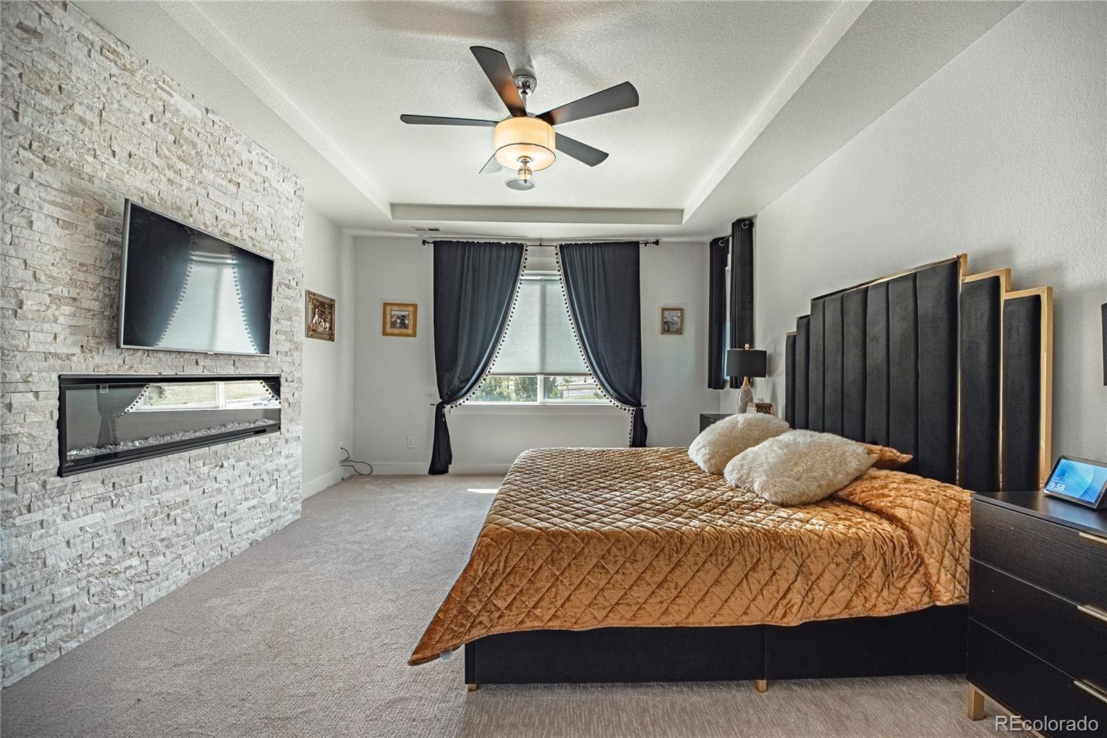 MLS Image #25 for 20602  northern pine avenue,parker, Colorado