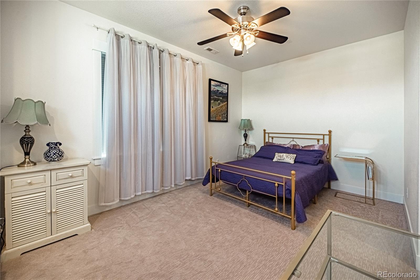 MLS Image #26 for 20602  northern pine avenue,parker, Colorado