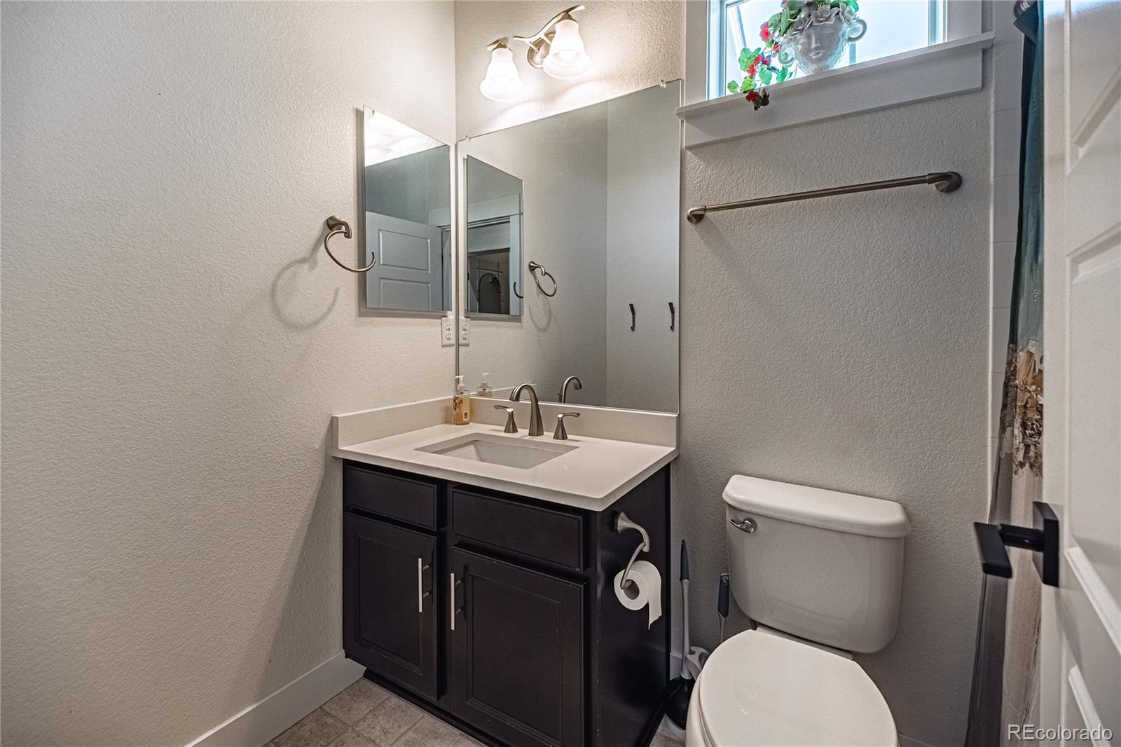 MLS Image #27 for 20602  northern pine avenue,parker, Colorado