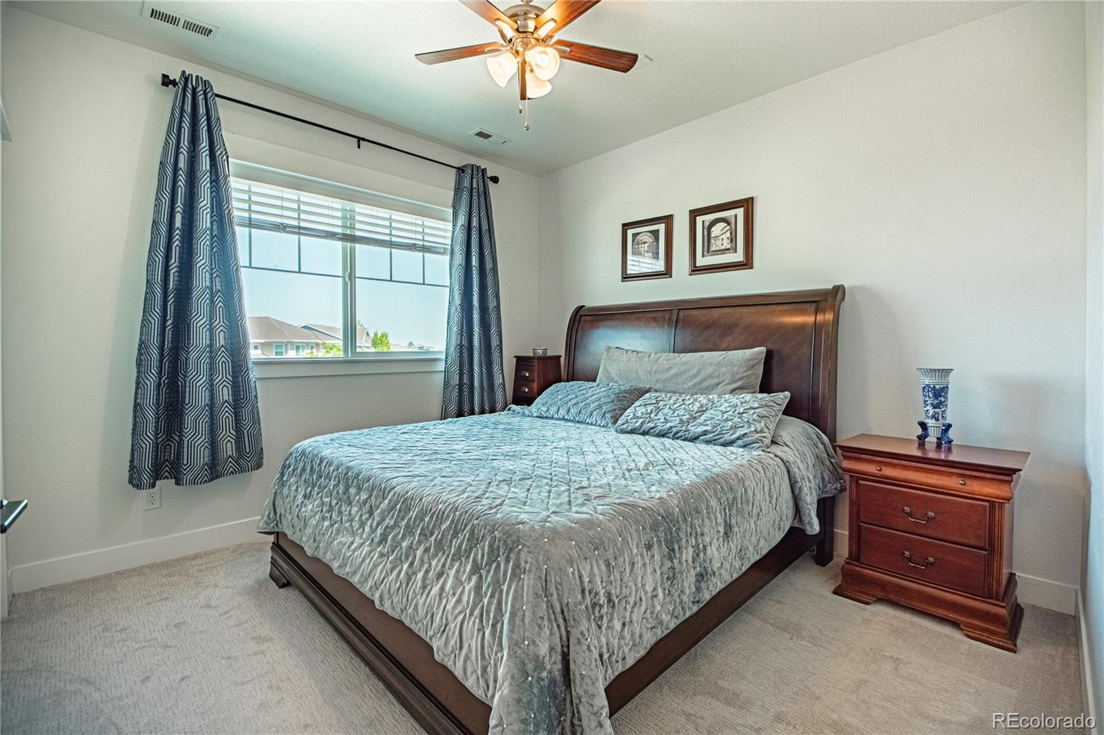 MLS Image #28 for 20602  northern pine avenue,parker, Colorado