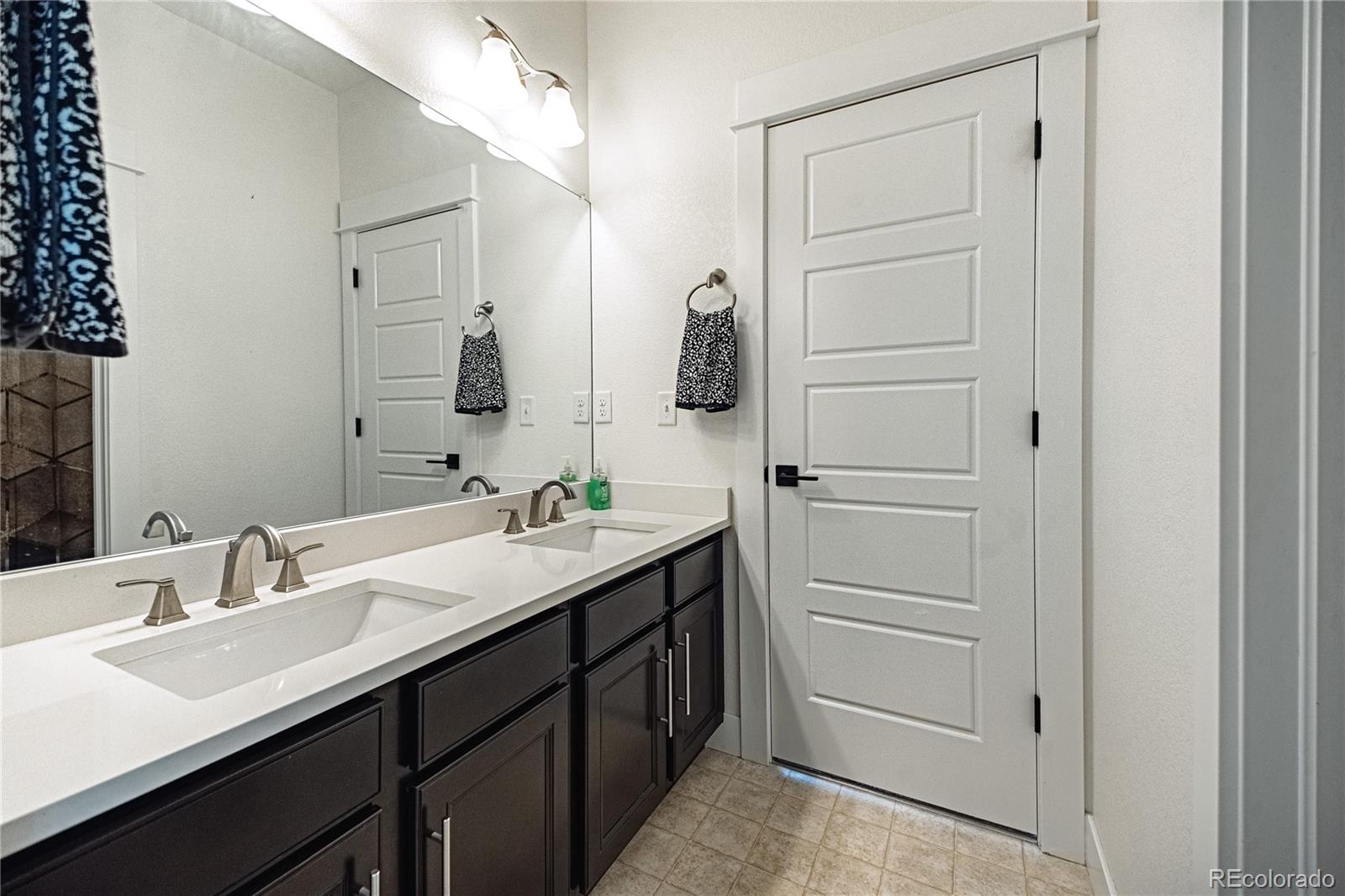 MLS Image #29 for 20602  northern pine avenue,parker, Colorado