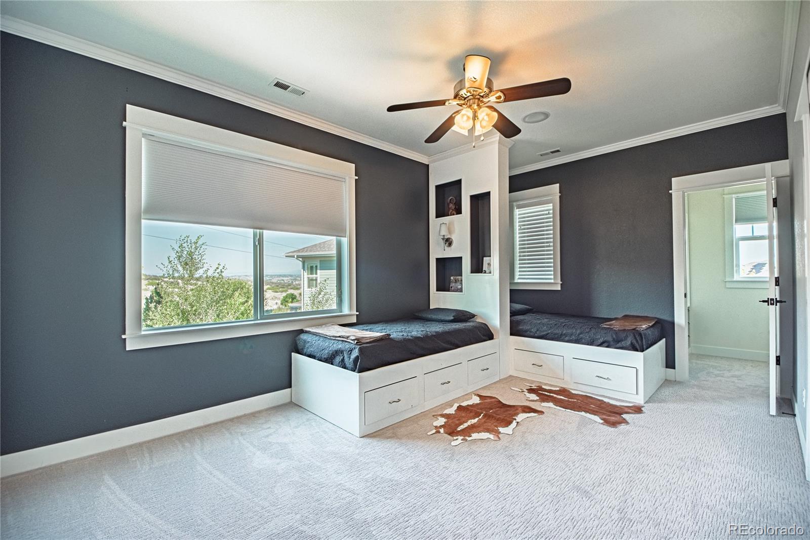 MLS Image #30 for 20602  northern pine avenue,parker, Colorado