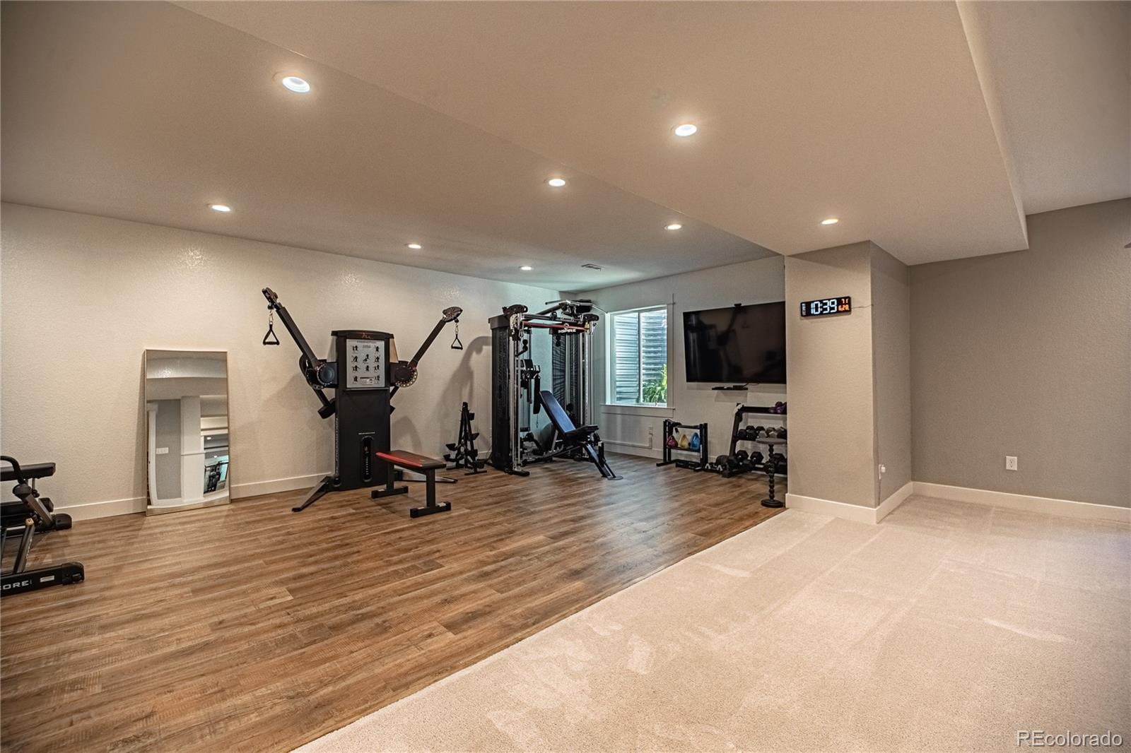 MLS Image #32 for 20602  northern pine avenue,parker, Colorado
