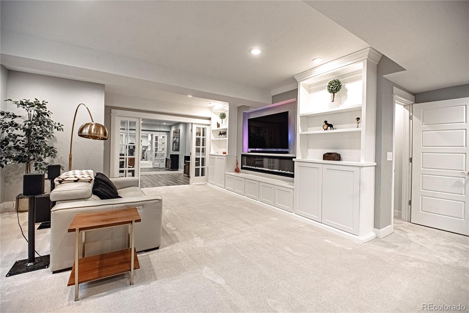 MLS Image #34 for 20602  northern pine avenue,parker, Colorado