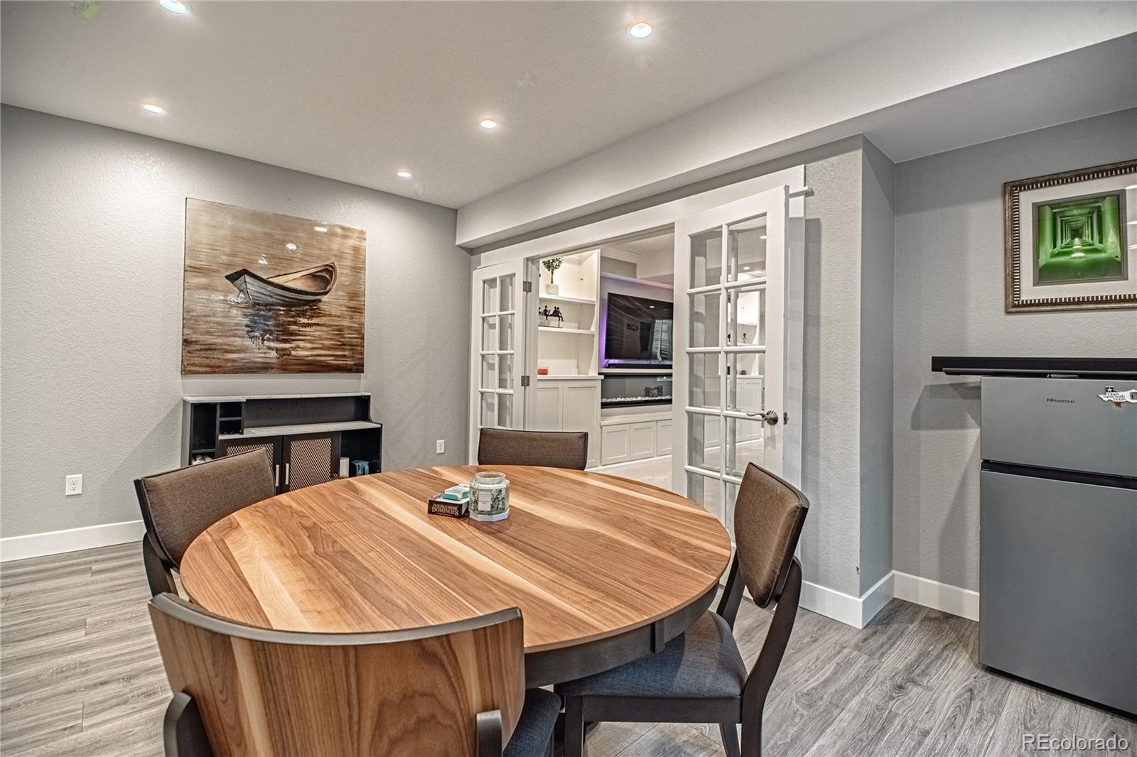 MLS Image #37 for 20602  northern pine avenue,parker, Colorado