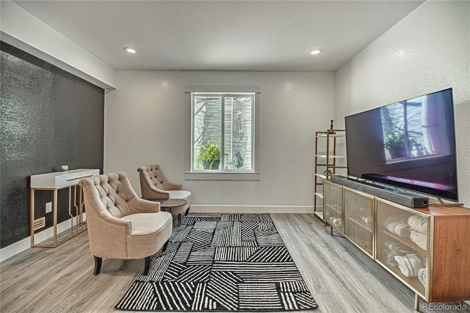 MLS Image #38 for 20602  northern pine avenue,parker, Colorado