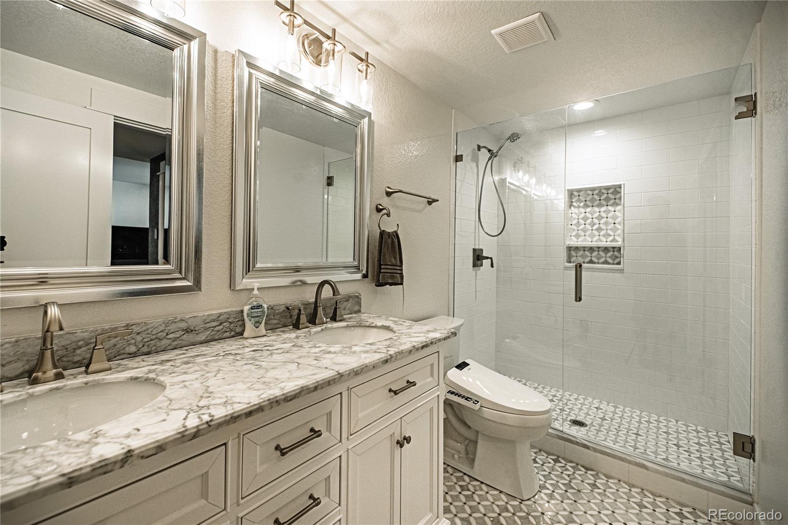MLS Image #41 for 20602  northern pine avenue,parker, Colorado