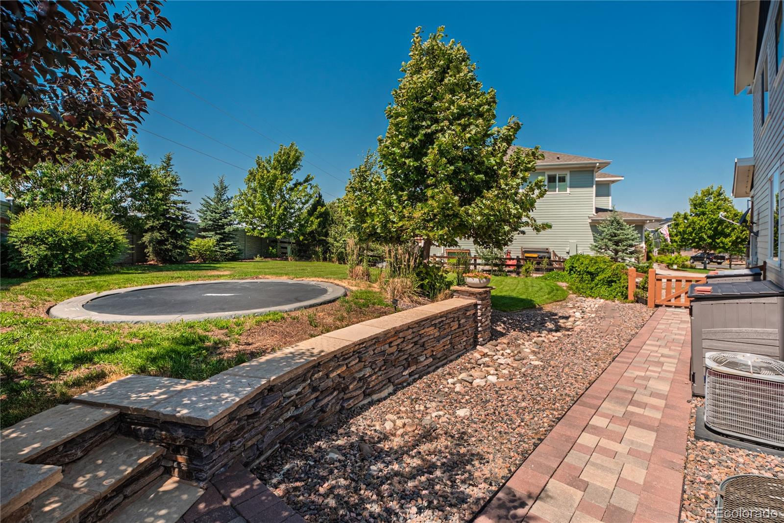 MLS Image #45 for 20602  northern pine avenue,parker, Colorado