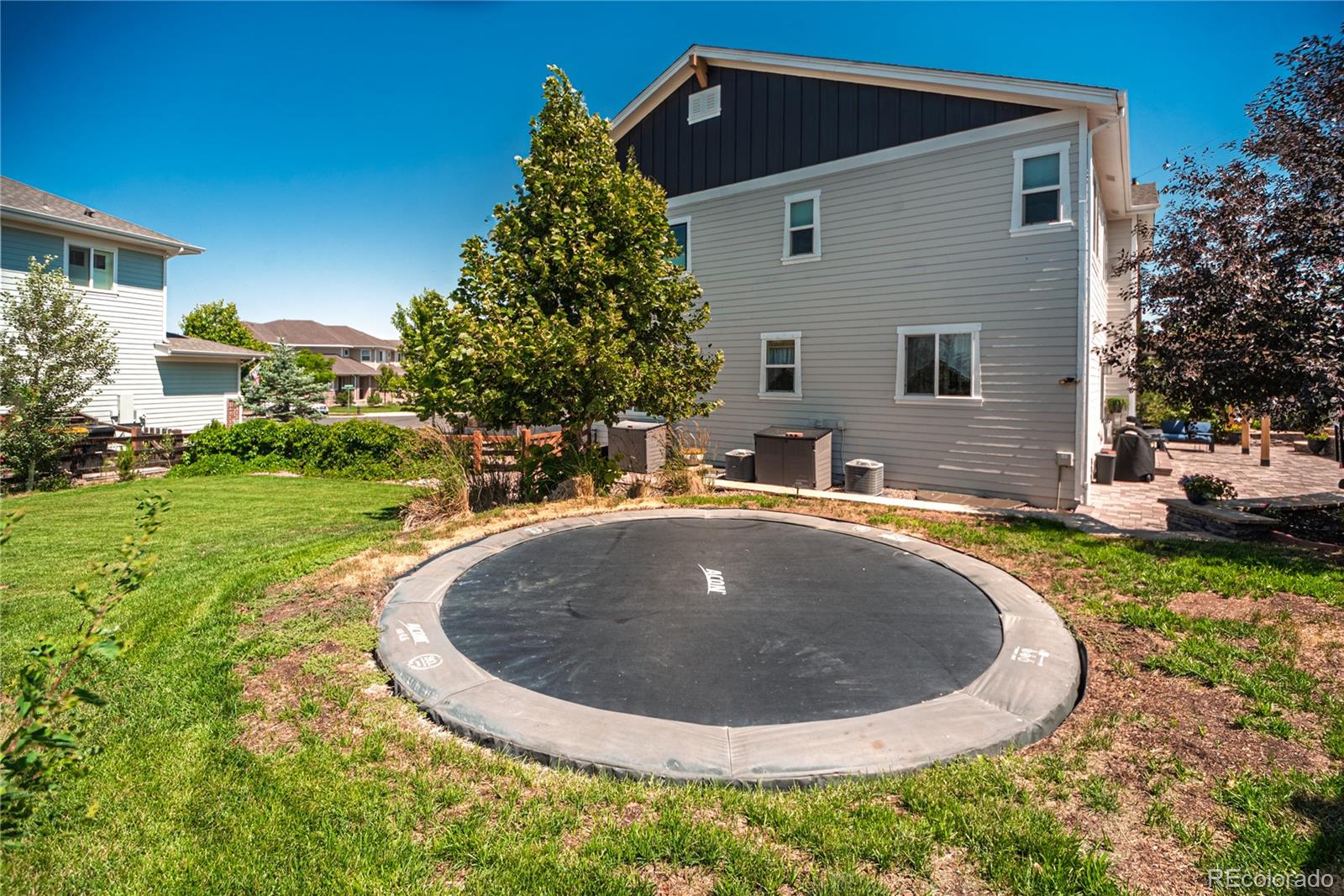 MLS Image #47 for 20602  northern pine avenue,parker, Colorado