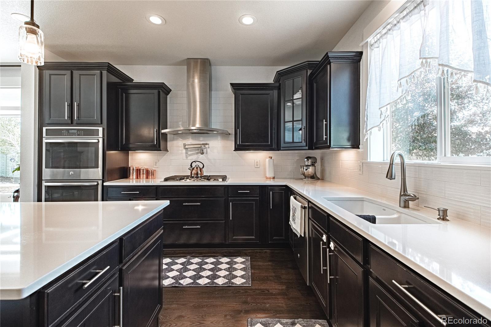 MLS Image #7 for 20602  northern pine avenue,parker, Colorado