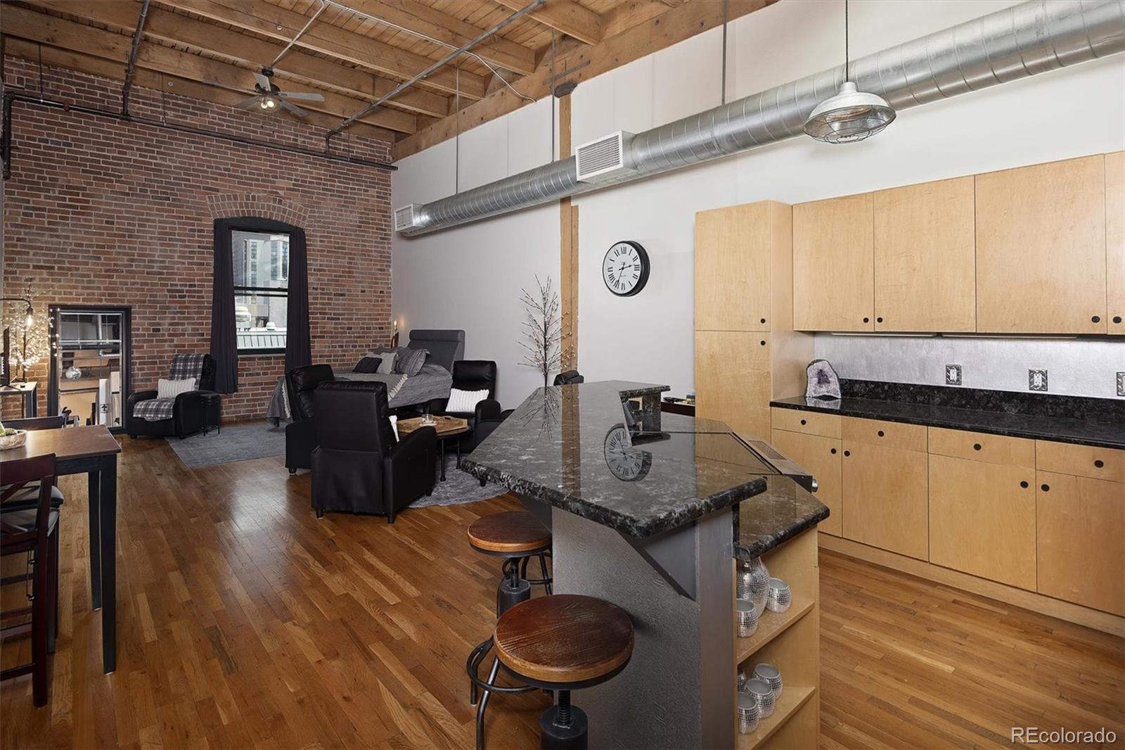 MLS Image #10 for 1801  wynkoop street,denver, Colorado