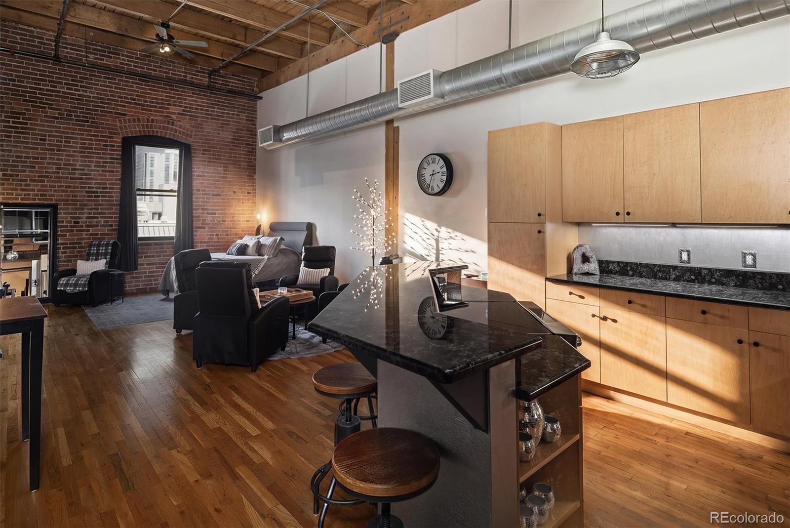 MLS Image #11 for 1801  wynkoop street,denver, Colorado