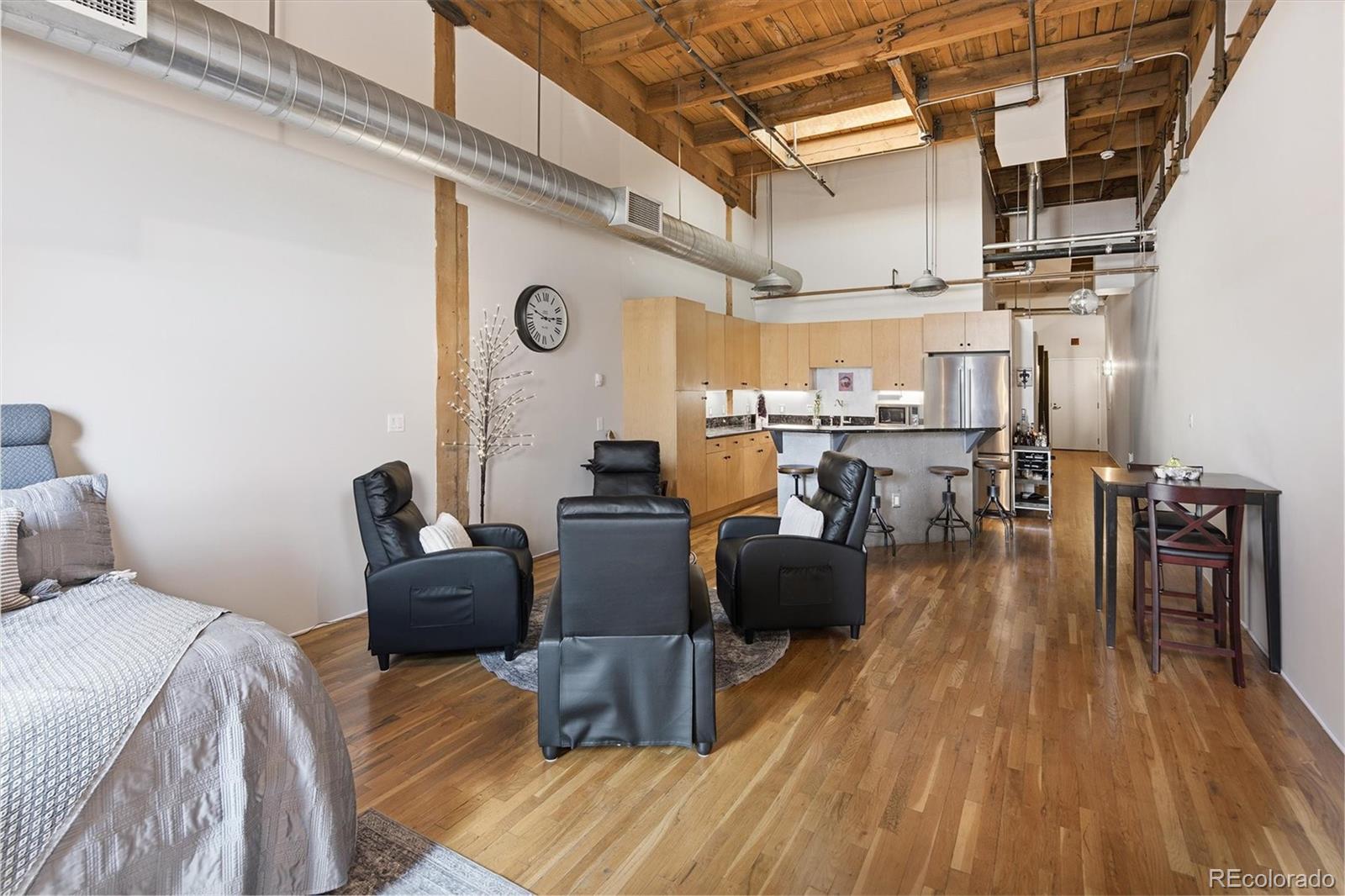 MLS Image #12 for 1801  wynkoop street,denver, Colorado